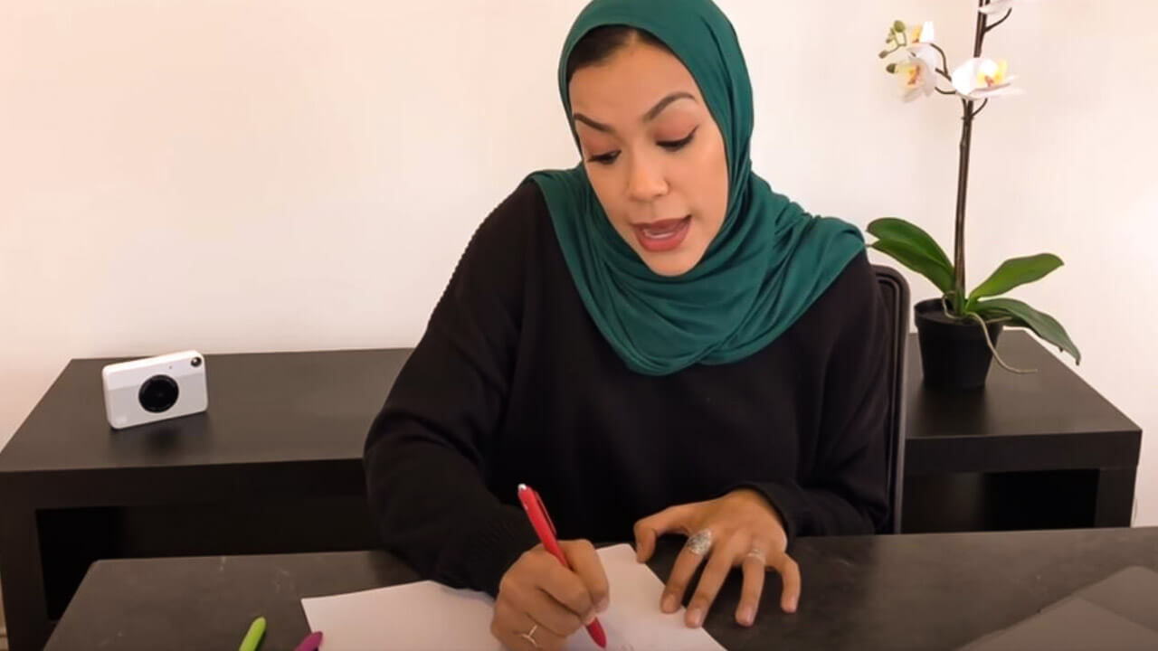 how to prepare for a class as a student  