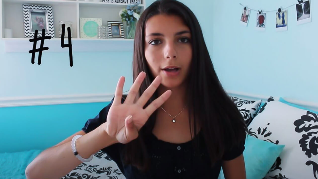 how to survive freshman year of college
