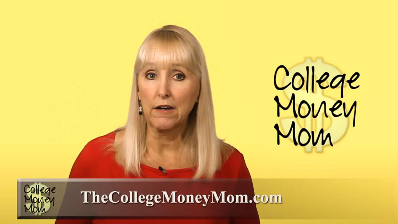 how to talk to financial aid office