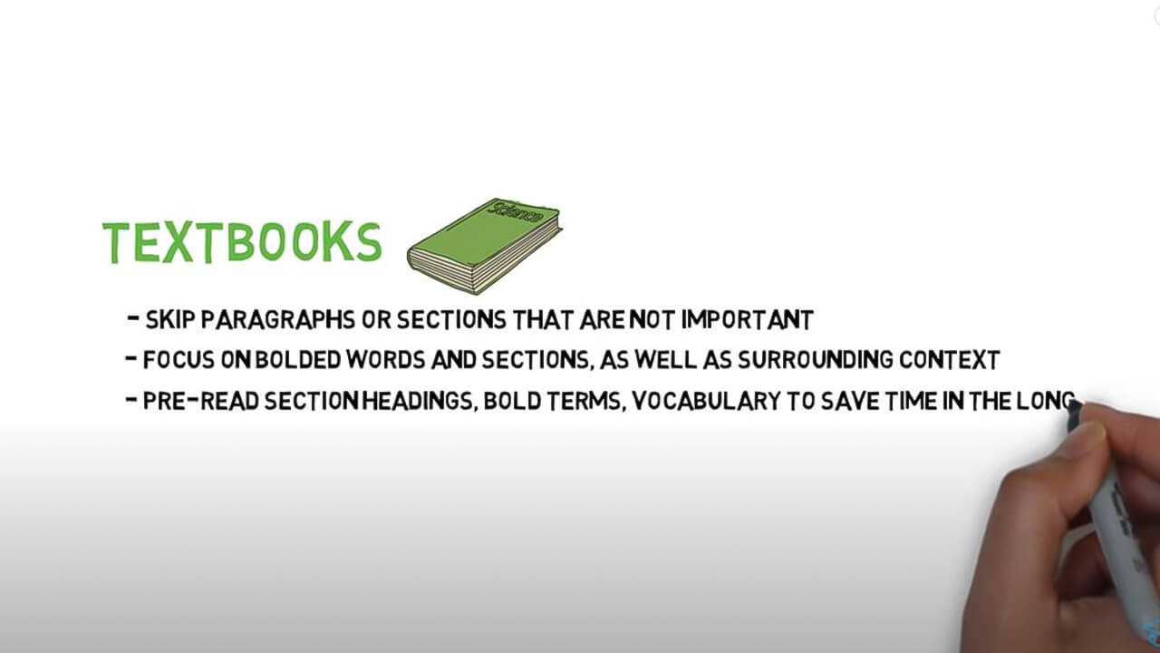 improving reading comprehension adults