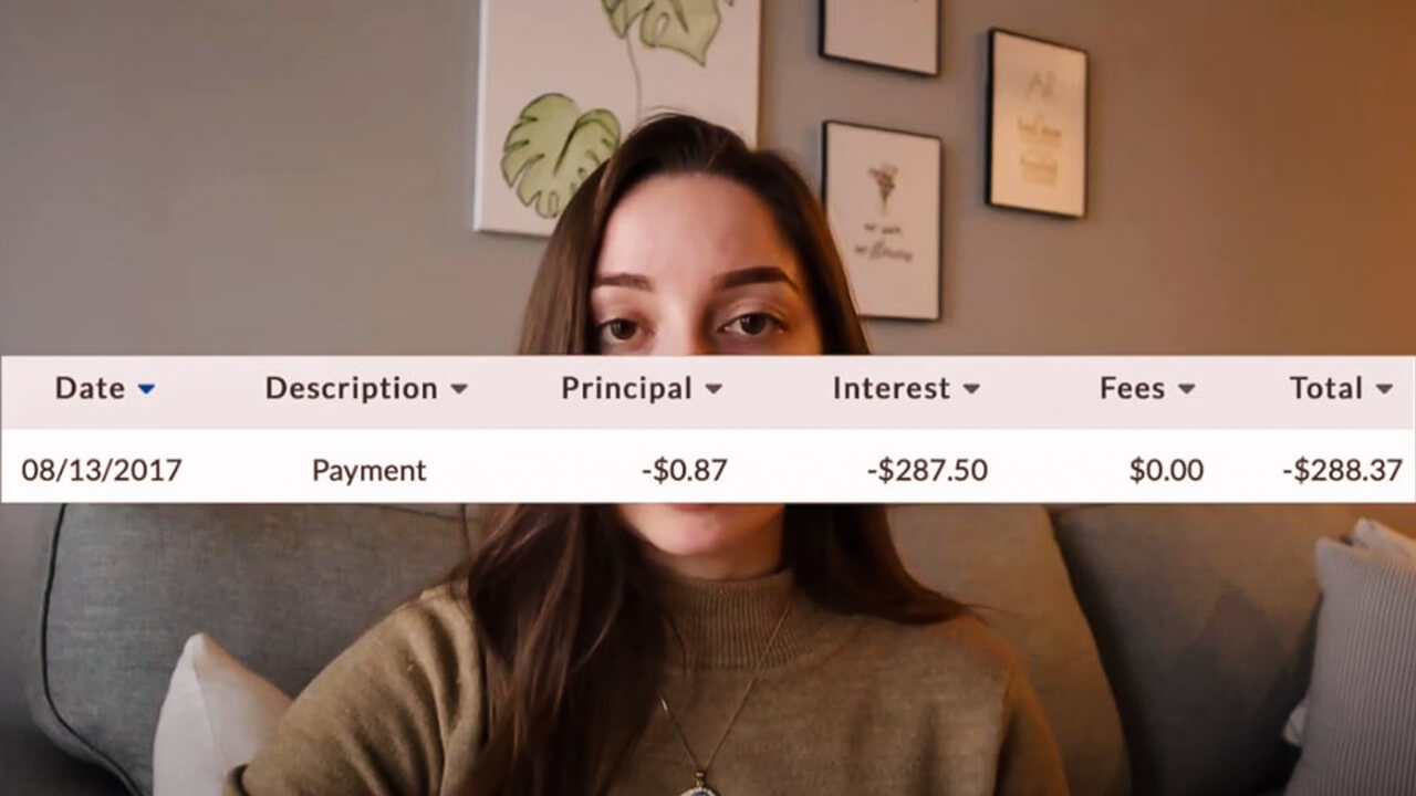 interest calculator