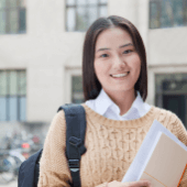 International Students Forum