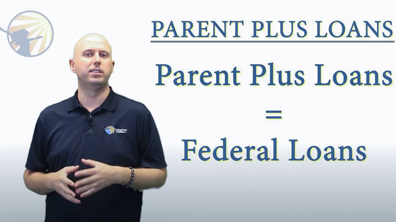 is college loan freedom legit