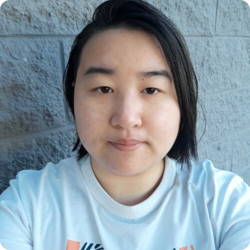 Plexuss Employee