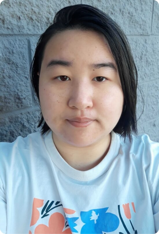 Plexuss Employee