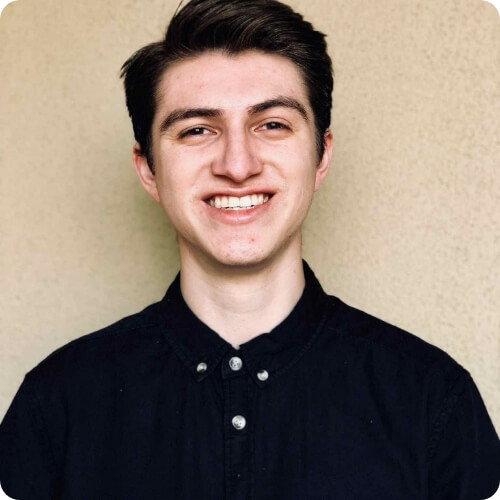 Plexuss Employee