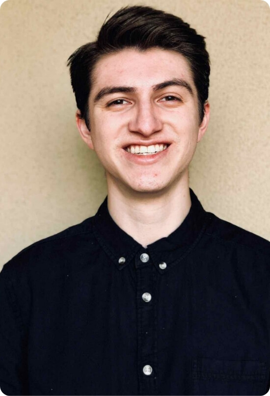 Plexuss Employee