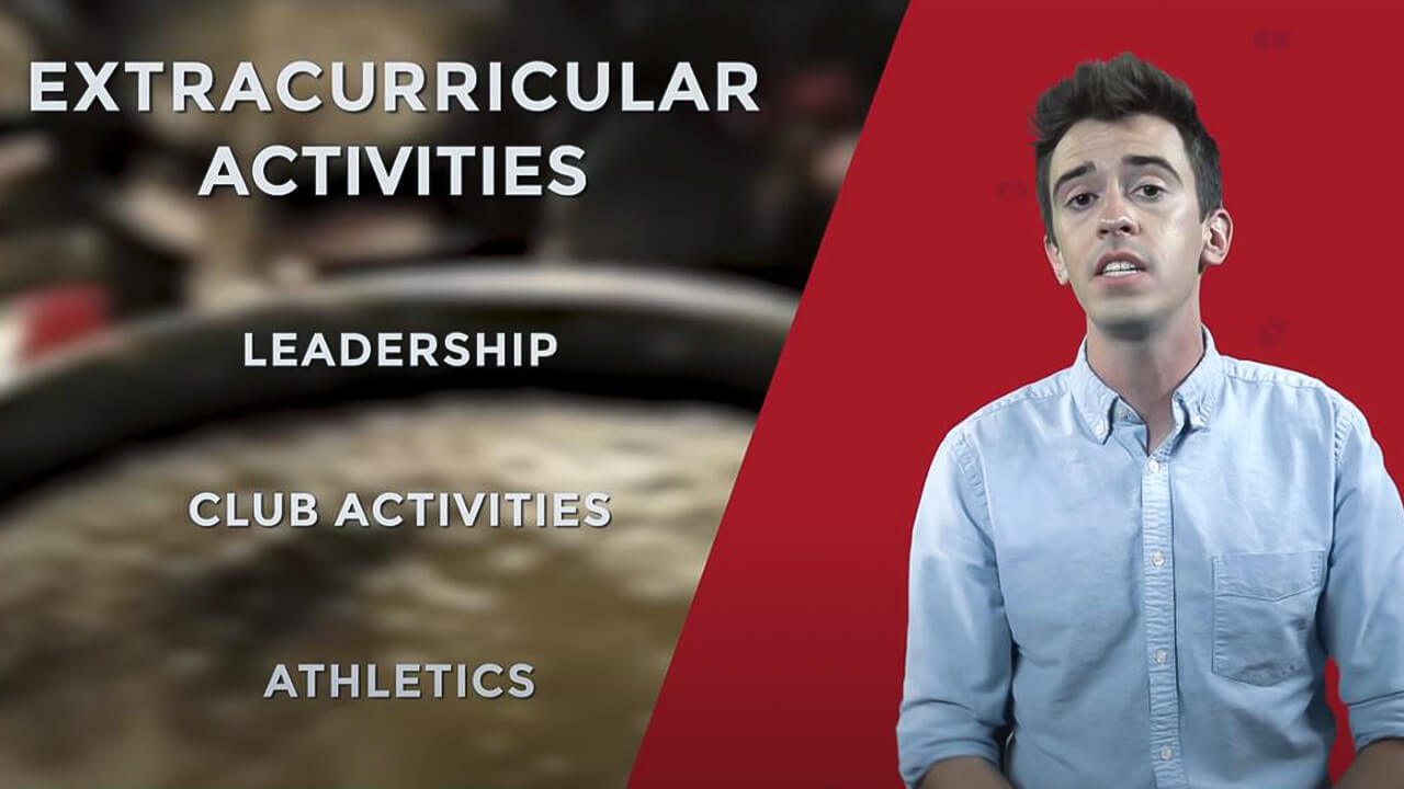 leadership skills