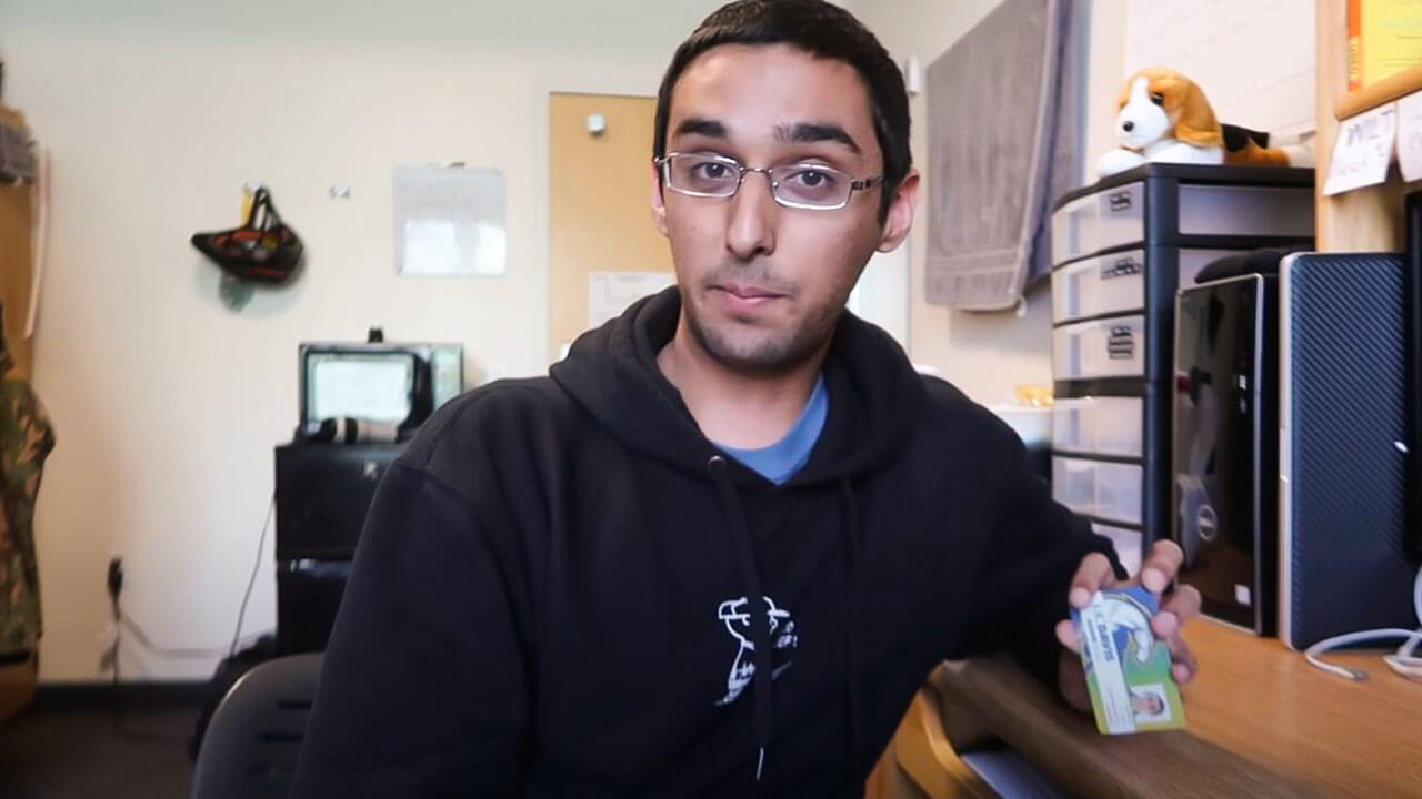 Meet the vloggers net worth