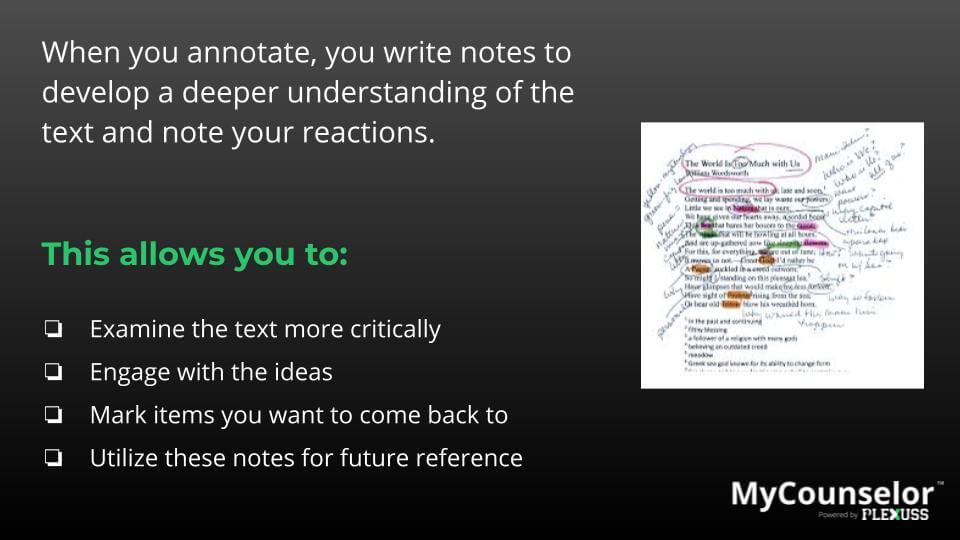 memorization vs learning