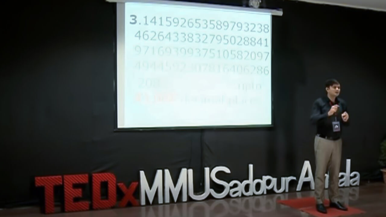 memory techniques