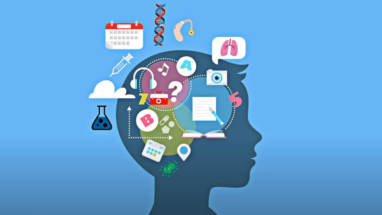 memory tricks
