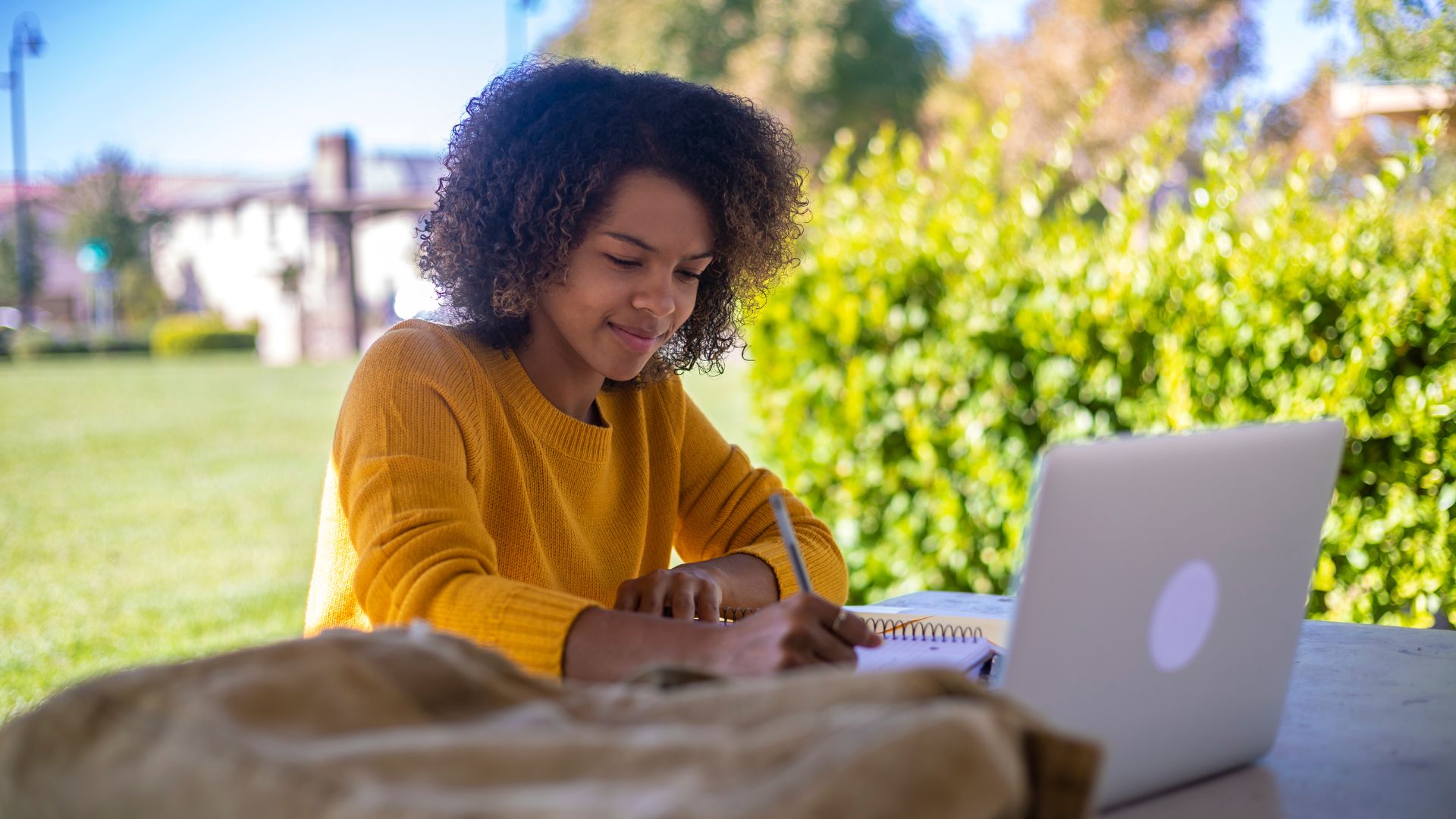 A (single) major and a minor may be more suitable for you