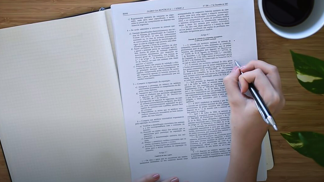 morse code note-taking method