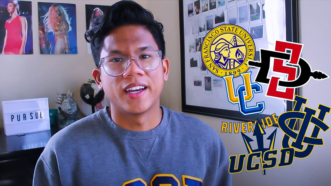 my college gpa is low what should i do