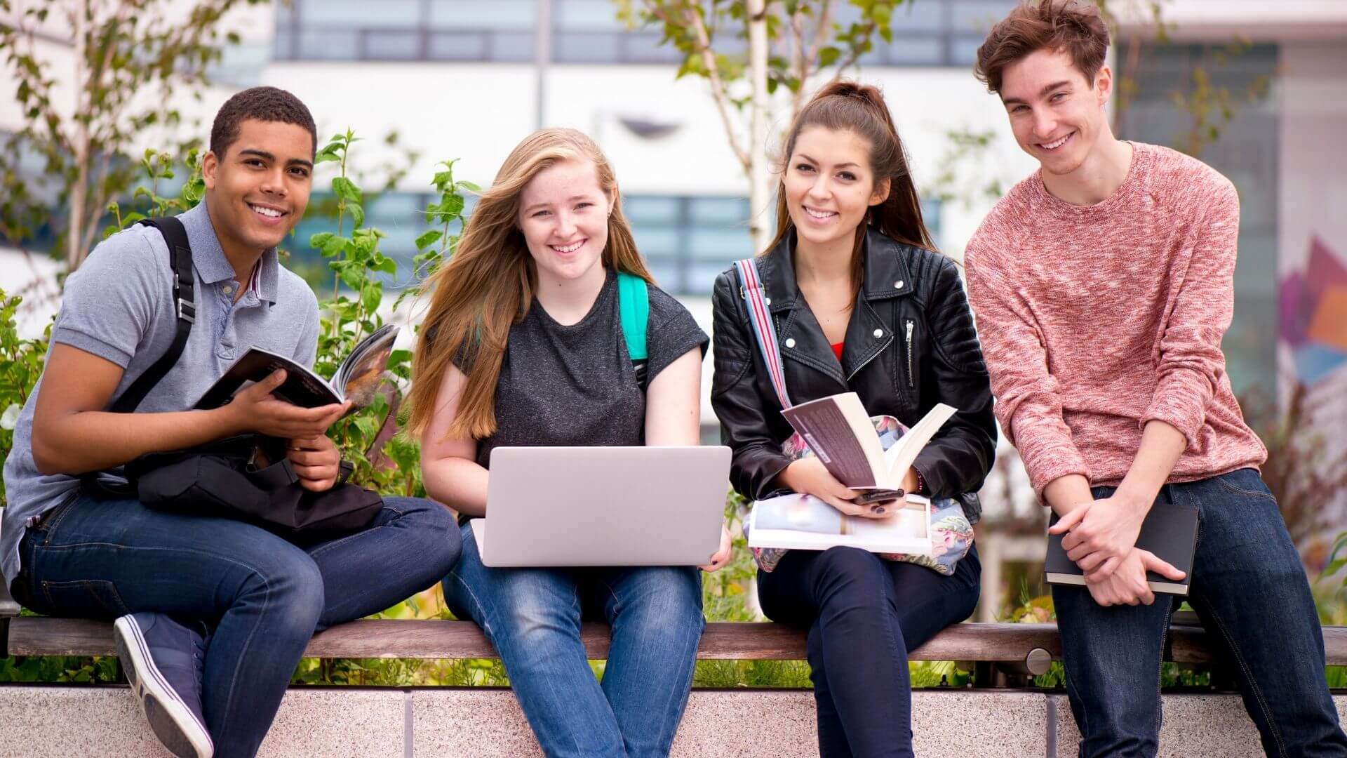 No, going to an HBCU may not be beneficial for you