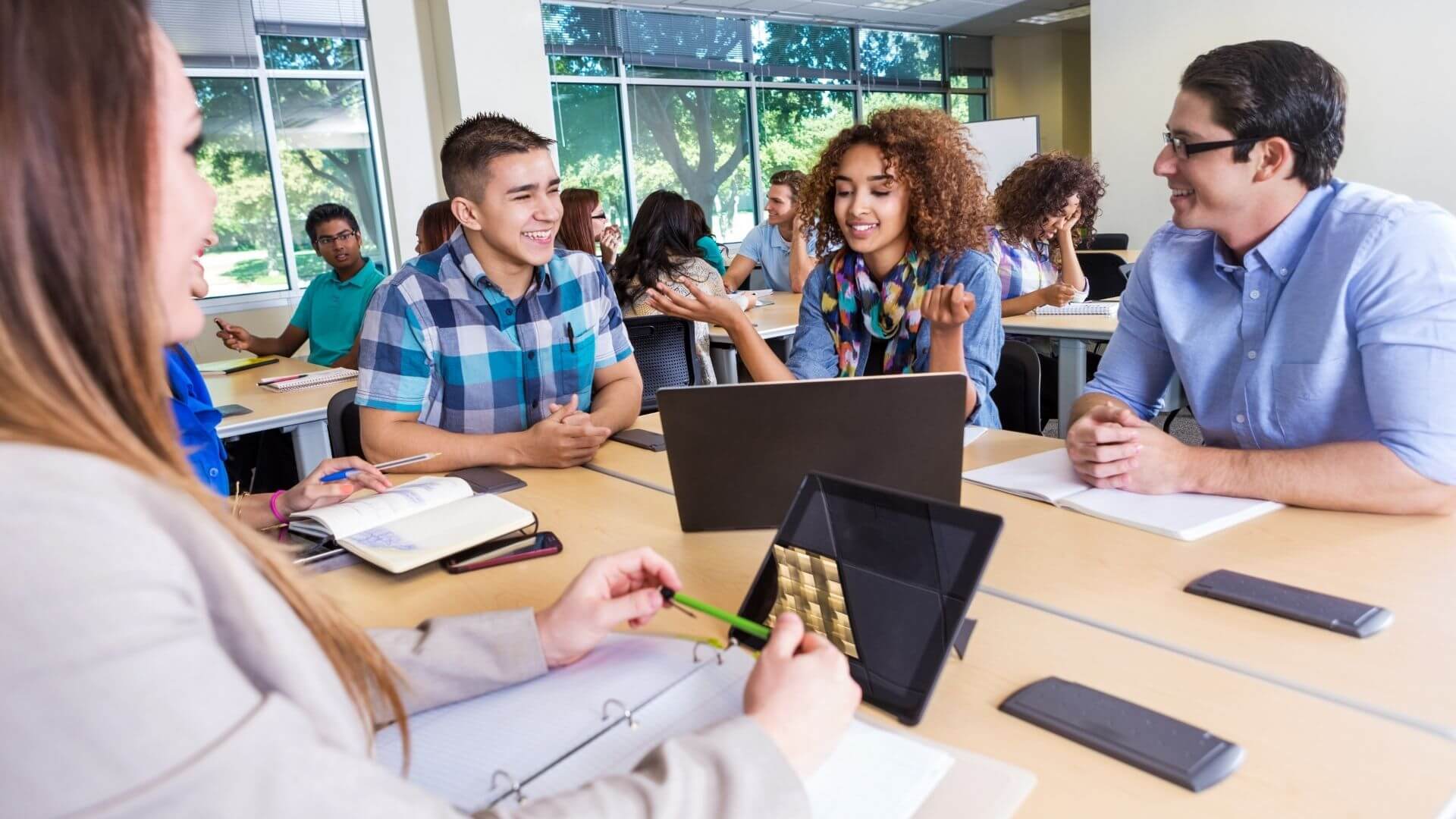 No, going to a women's college may not be beneficial for you