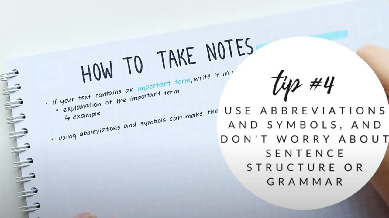 now taking tips