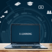 Online Colleges Forum