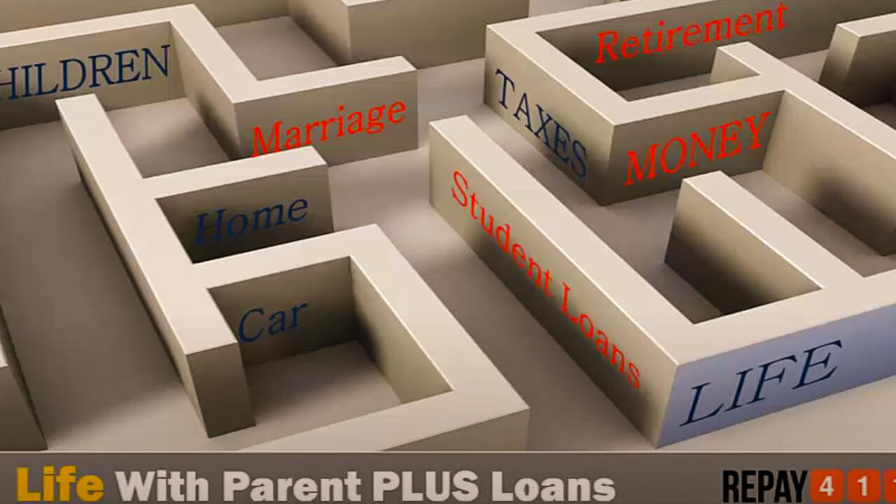 parent plus loan eligibility