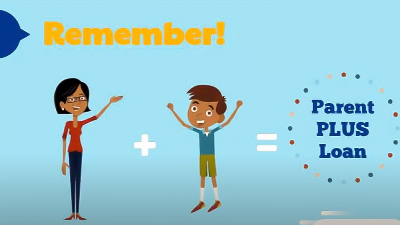 Who Can Take Out Parent Plus Loans?