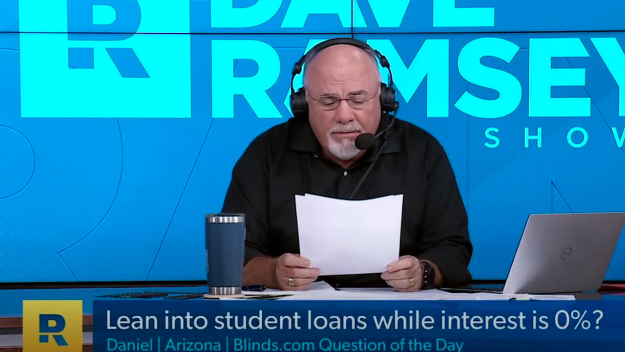 personal loans