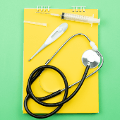 Pre-Med Medical School-MD Forum