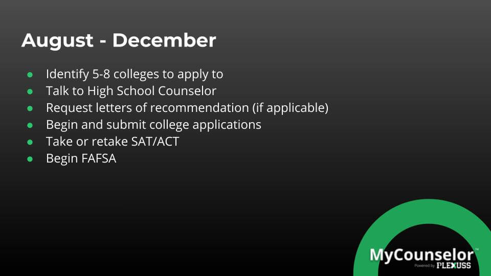 Preparing high school students for college pdf
