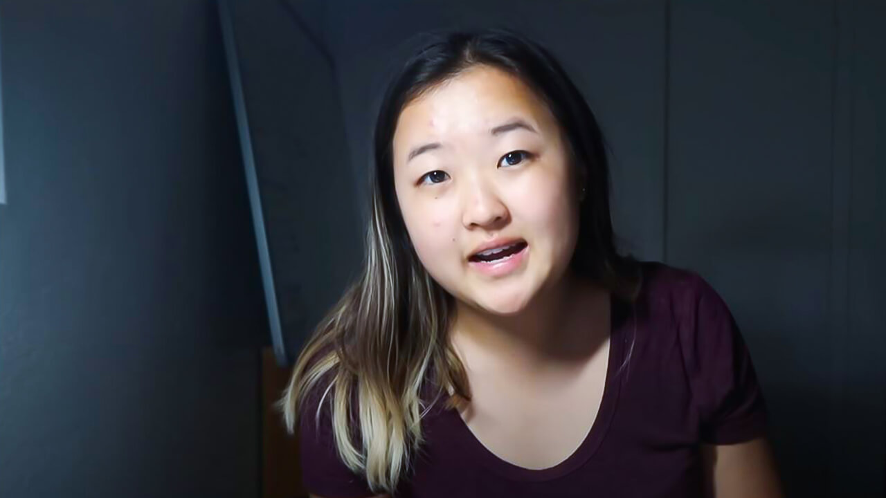 pros and cons of living in a dorm