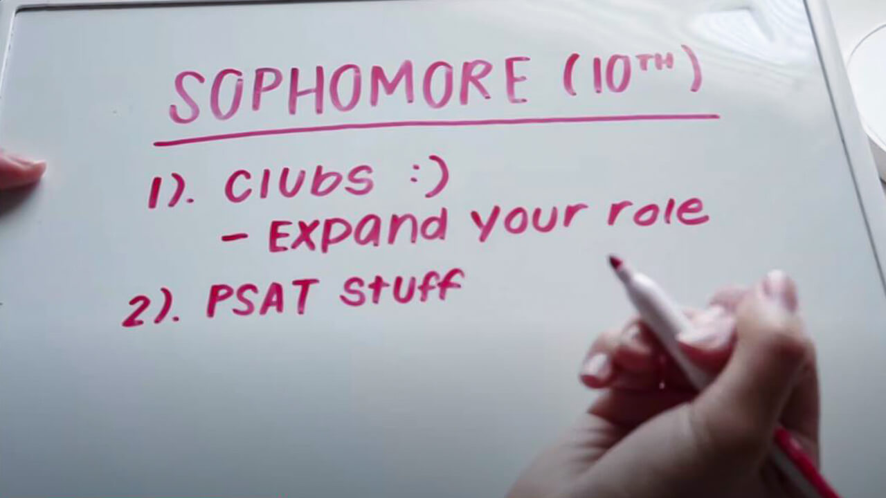 psat practice test