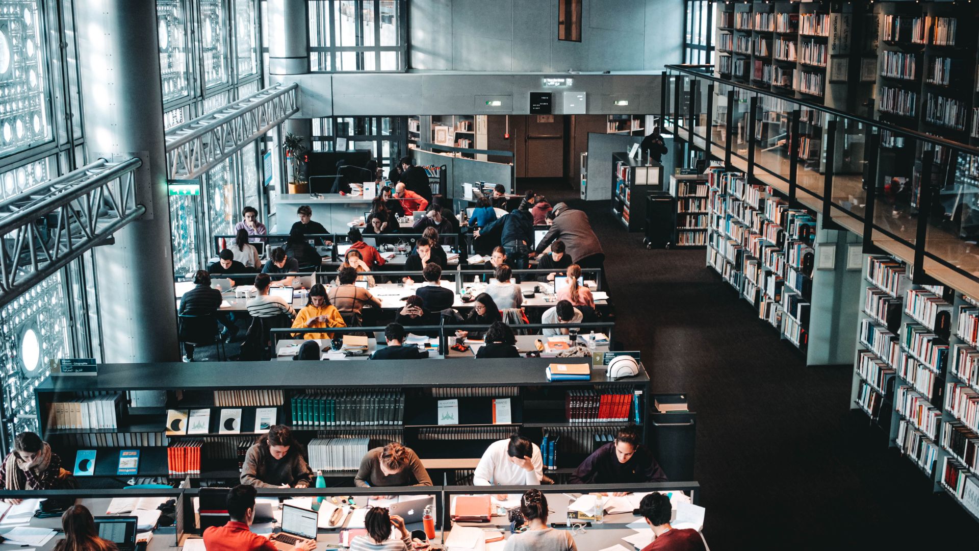 A Public College might be the perfect choice.