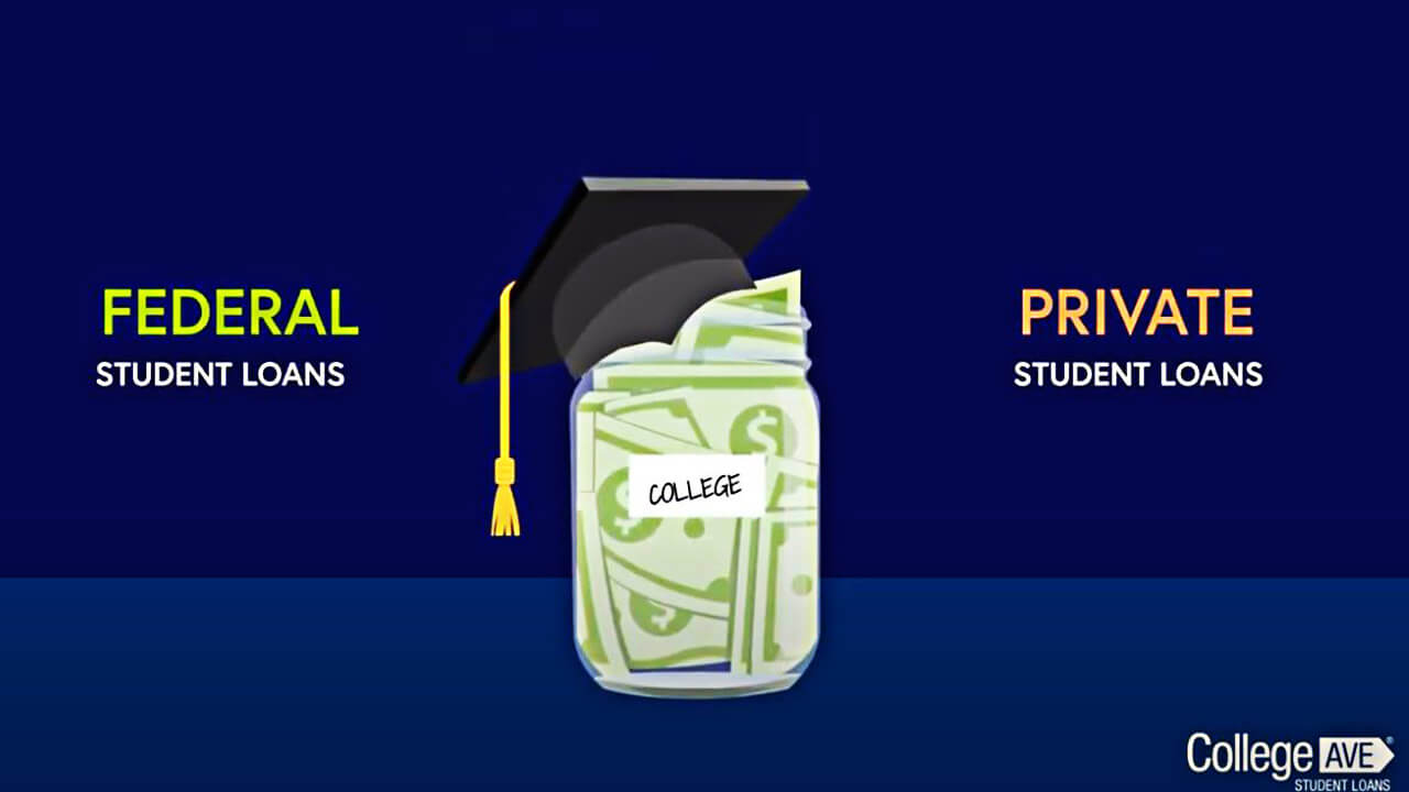 reason why college is worth the cost