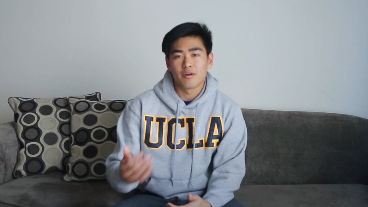 reasons to join a student organization