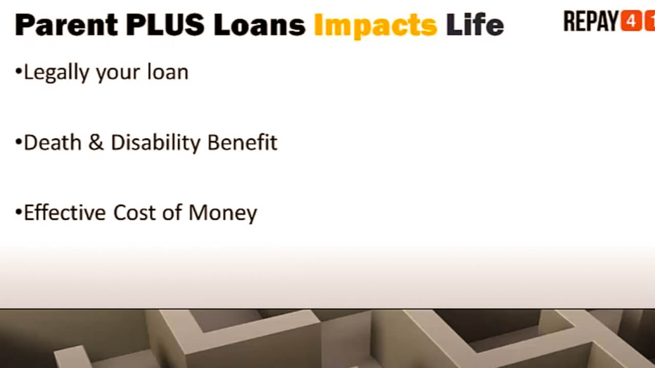 refinance calculator