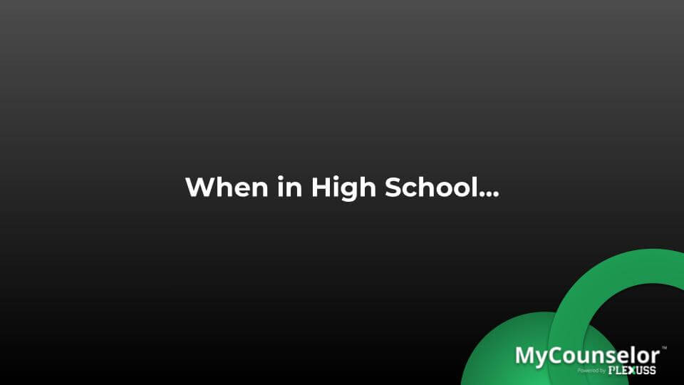 resources for first-generation college students