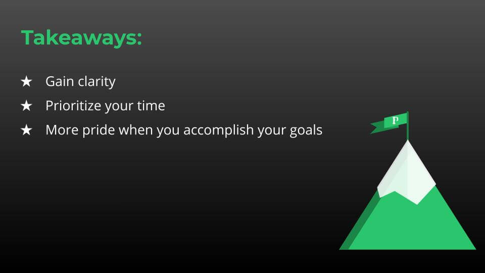 s.m.a.r.t. goals pdf