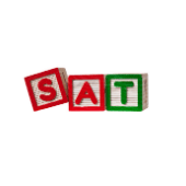 SAT Subject Test Prep Forum