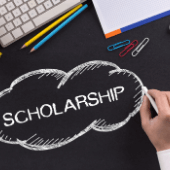 Scholarships Forum