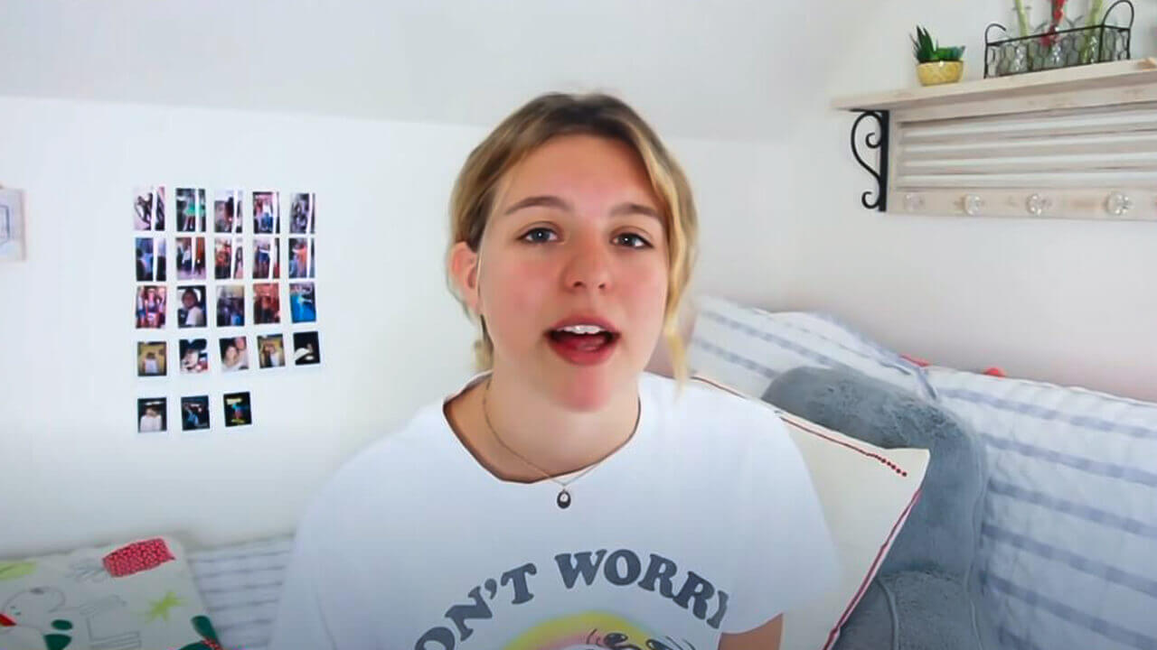 signs someone doesn't want to be your friend