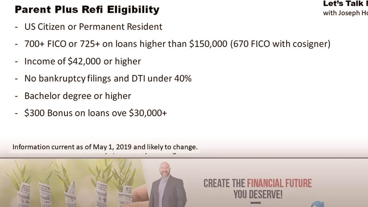 splash financial