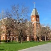 State Universities Forum