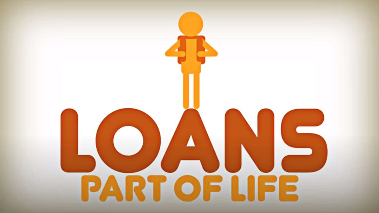 student debt crisis
