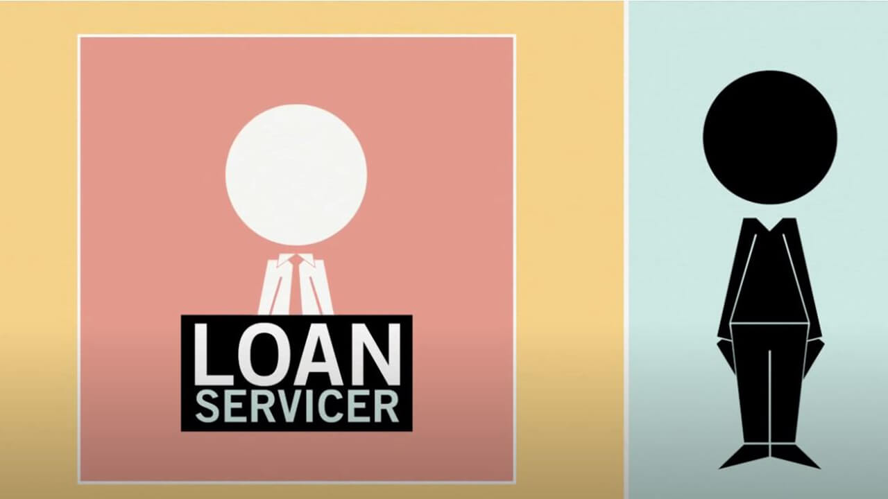 student loan forgiveness