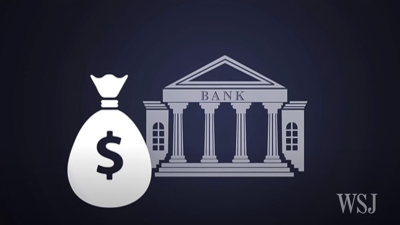 student loan repayment plan calculator
