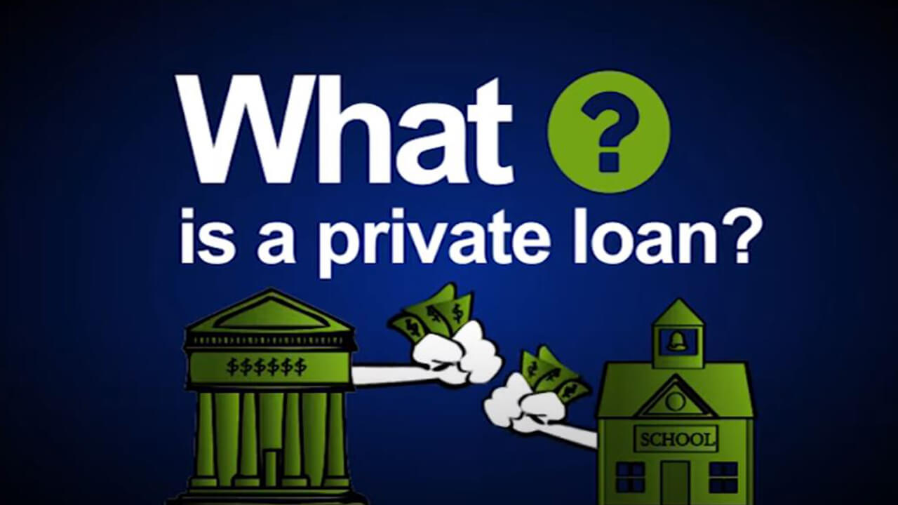 student loans not enough to cover tuition