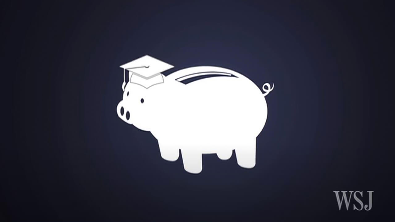 student loans without cosigner