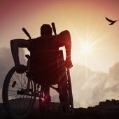 Students With Disabilities Forum