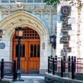 The City University Of New York-CUNY Forum