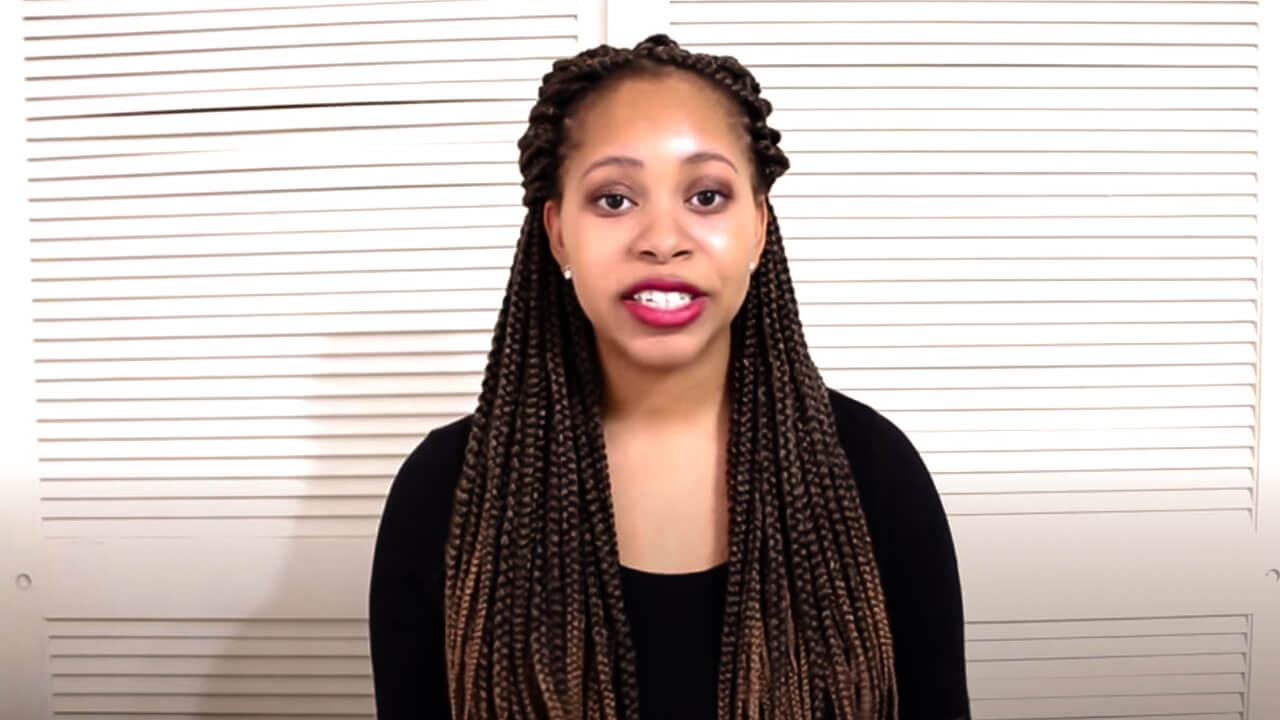 types of student loans subsidized unsubsidized