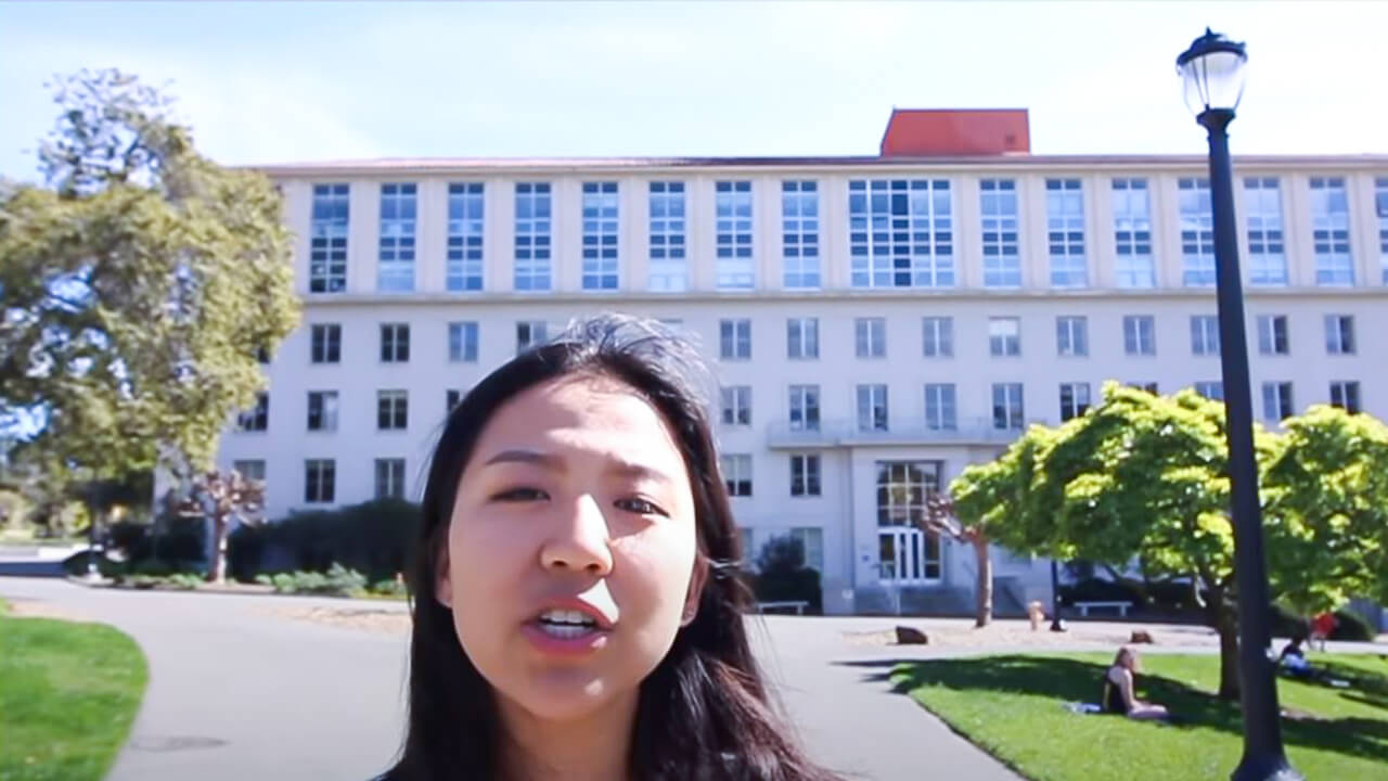 uc berkeley college of letters and science acceptance rate